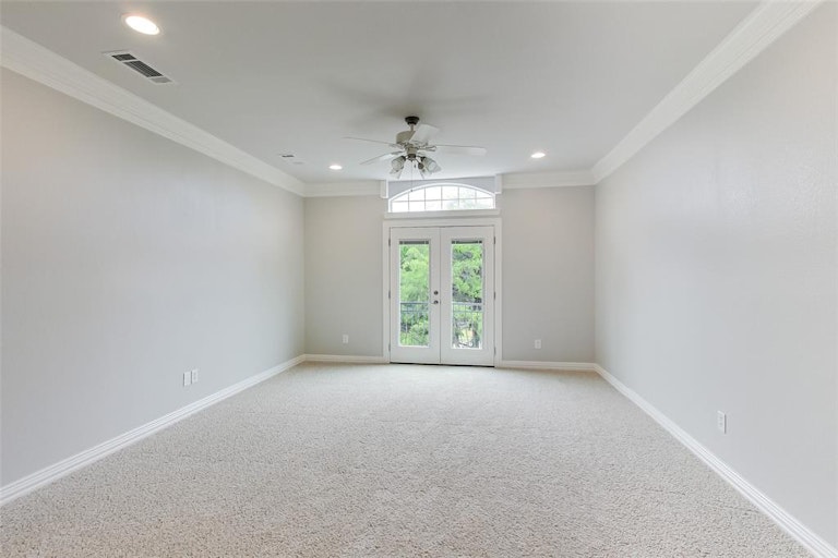 Photo 29 of 40 - 2414 Diamond Point Dr, Cedar Hill, TX 75104