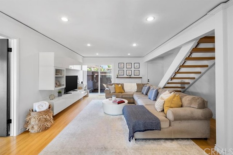 Photo 7 of 34 - 23418 Arlington Ave #1, Torrance, CA 90501