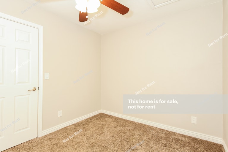 Photo 21 of 27 - 1441 S No Le Hace, Tucson, AZ 85713