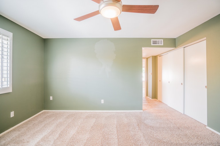 Photo 12 of 19 - 4931 W Mountain View Rd, Glendale, AZ 85302