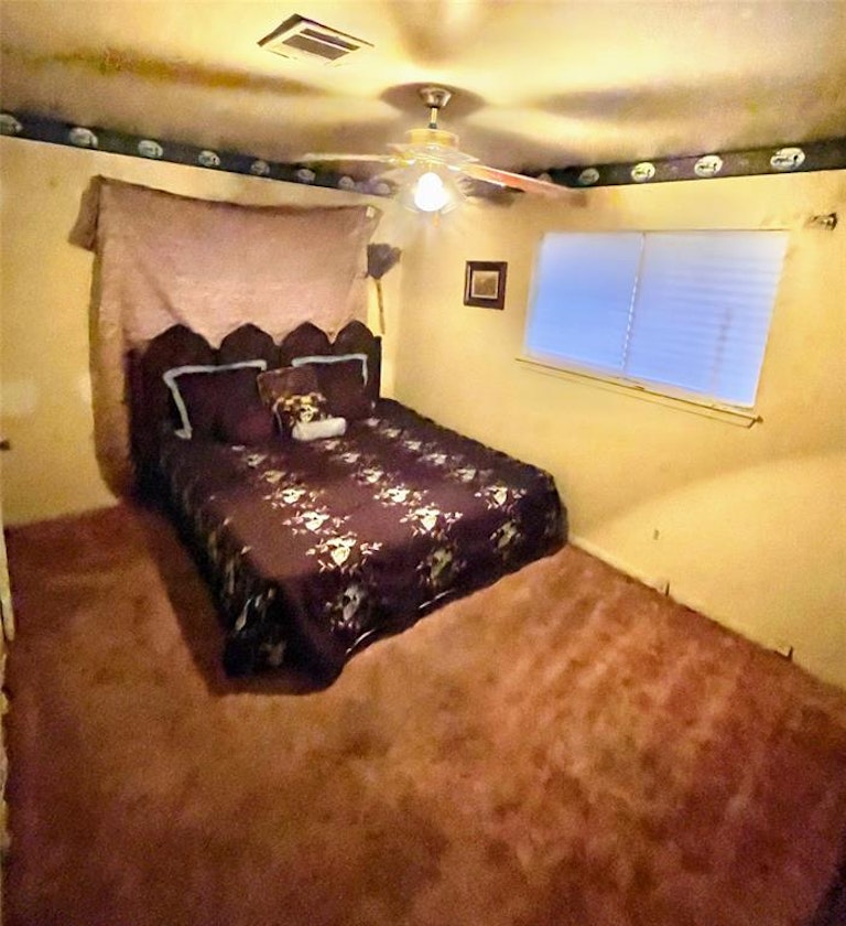 Photo 11 of 16 - 3804 Corto St, Houston, TX 77016