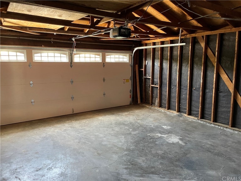 Photo 15 of 15 - 4246 S Grand Ave, Los Angeles, CA 90037