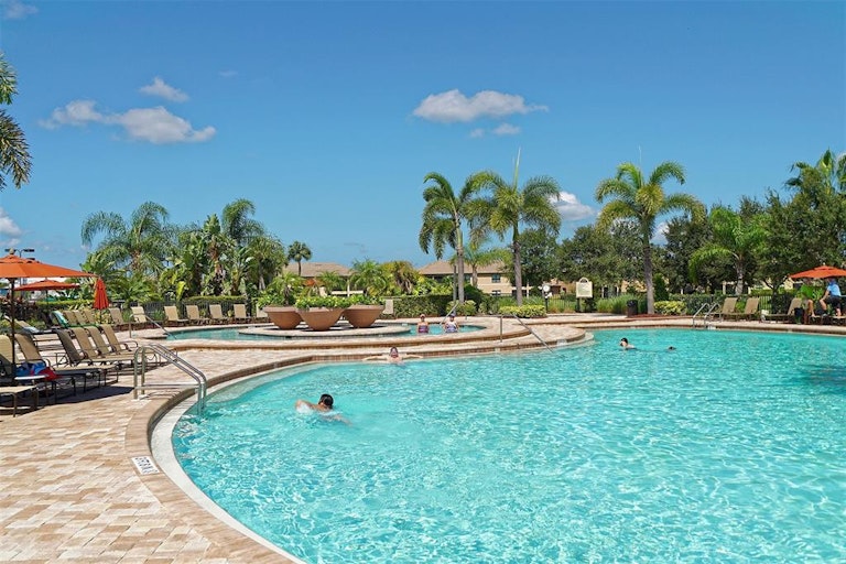 Photo 81 of 94 - 704 Moorings Way, Bradenton, FL 34212