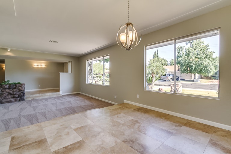 Photo 13 of 32 - 1120 N Delmar, Mesa, AZ 85203