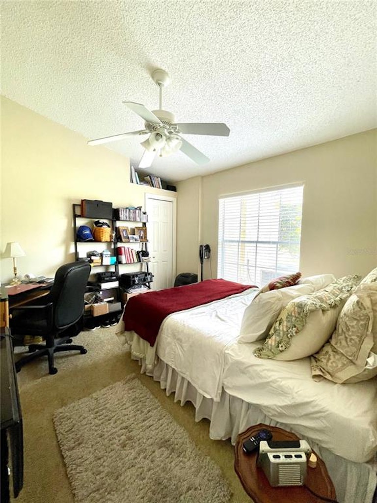 Photo 31 of 41 - 8114 Montock Ct, Trinity, FL 34655