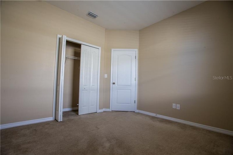 Photo 9 of 15 - 4810 Halls Mill Xing, Ellenton, FL 34222