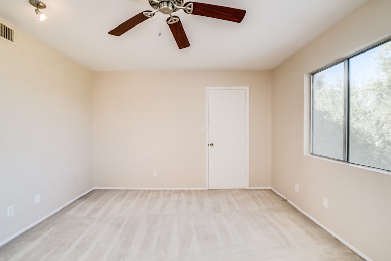 Photo 22 of 36 - 6228 W Cortez St, Glendale, AZ 85304
