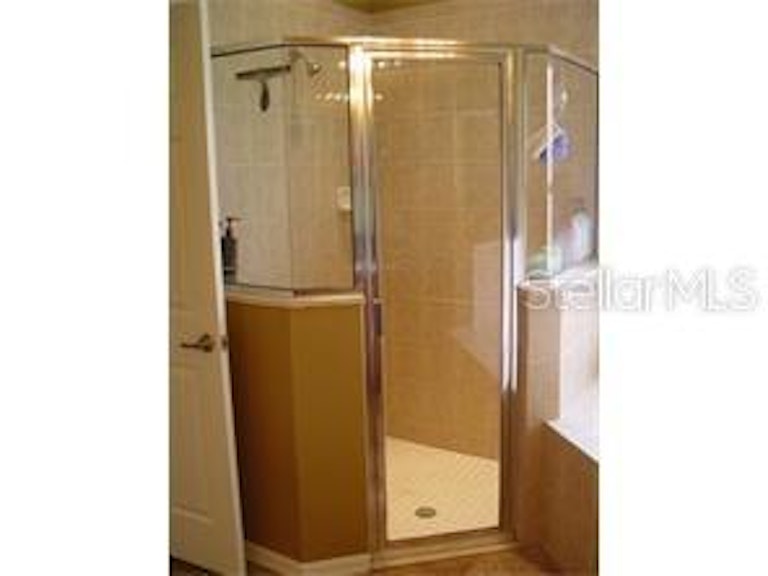 Photo 14 of 25 - 11042 Ragsdale Ct, New Port Richey, FL 34654