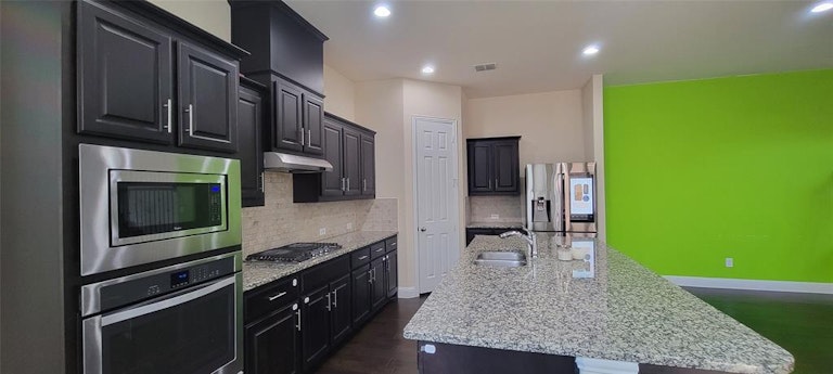 Photo 7 of 28 - 3708 Cobblecreek Dr, McKinney, TX 75070