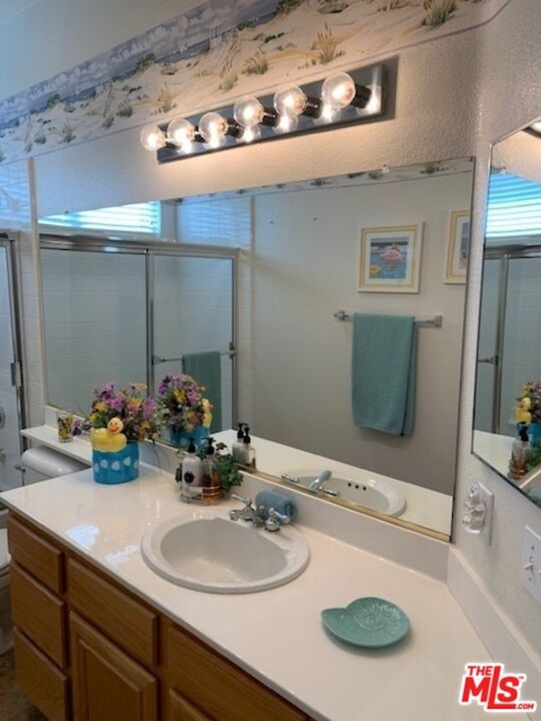 Photo 28 of 54 - 4907 Singing Hills Dr, Banning, CA 92220