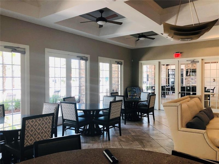 Photo 61 of 64 - 7188 Oakmoss Loop, Davenport, FL 33837