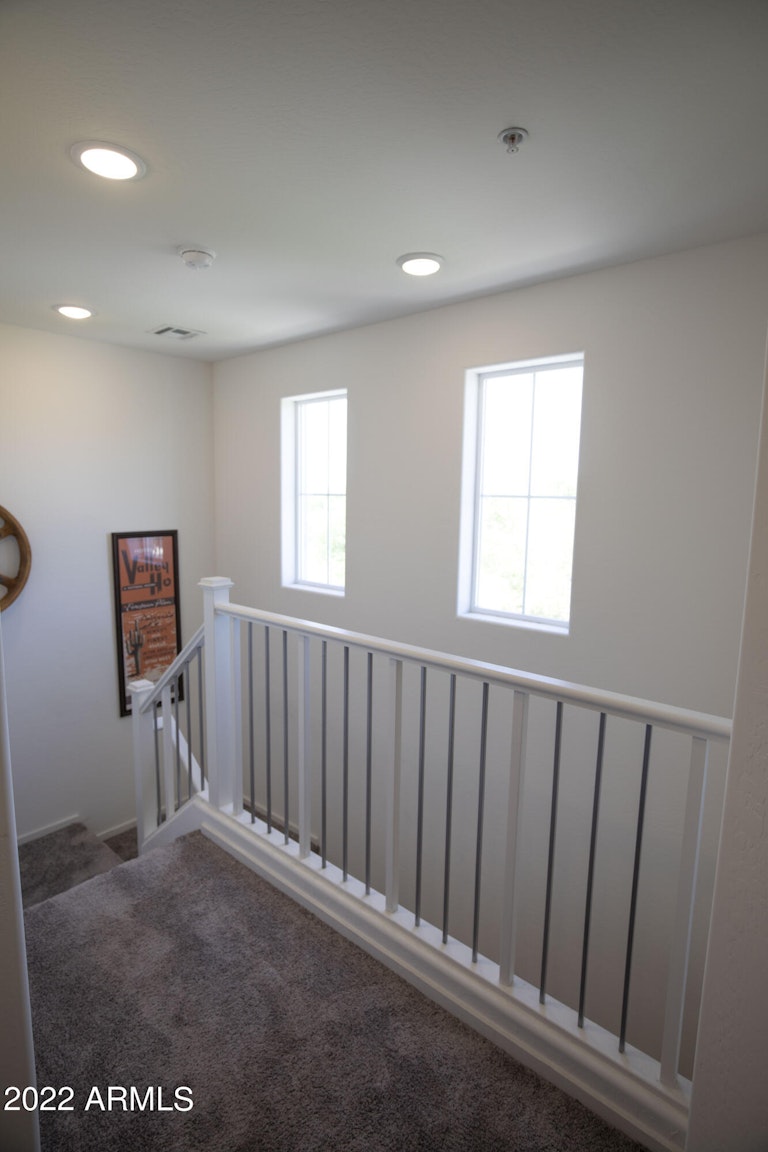 Photo 29 of 42 - 2358 E Hidalgo Ave, Phoenix, AZ 85040