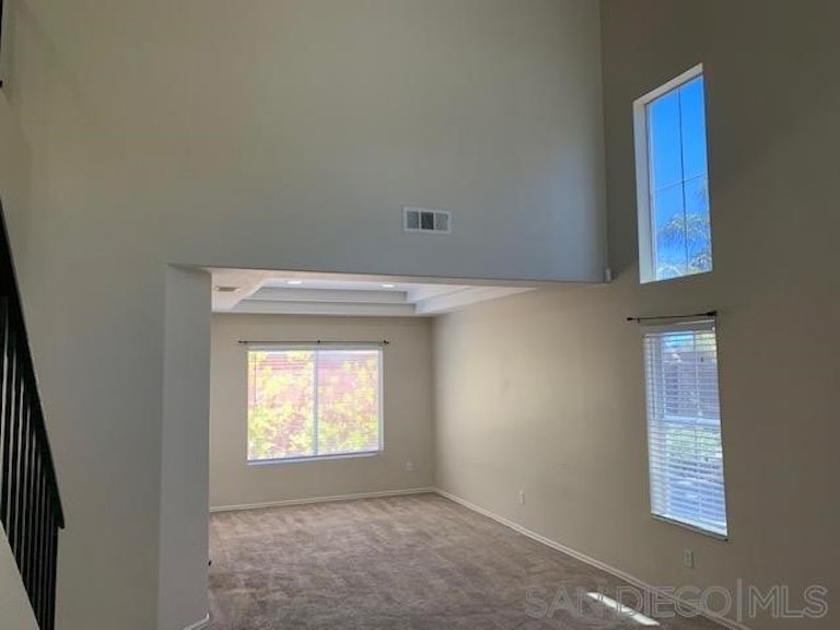 Photo 3 of 31 - 26530 Khepera Ct, Murrieta, CA 92563