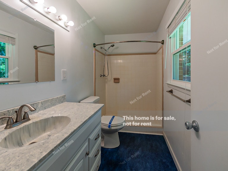 Photo 6 of 22 - 5304 Olive Rd, Raleigh, NC 27606