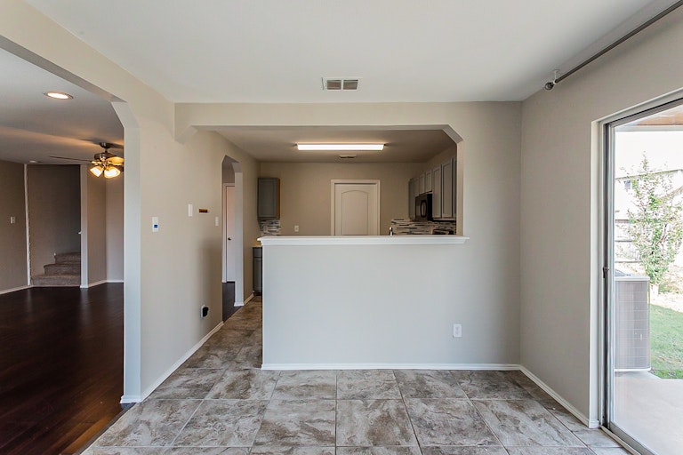 Photo 11 of 20 - 8130 Willow Country, San Antonio, TX 78254