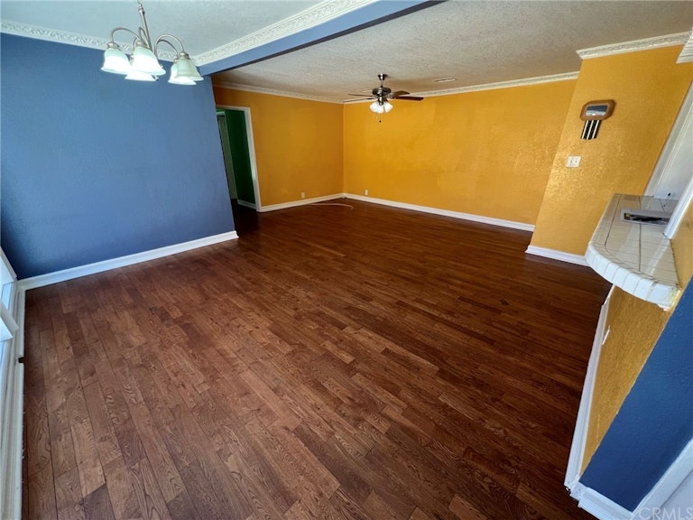 Photo 41 of 43 - 13944 Hartland St, Van Nuys, CA 91405