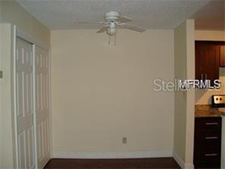Photo 8 of 11 - 5601 Rosebriar Way #304, Orlando, FL 32822