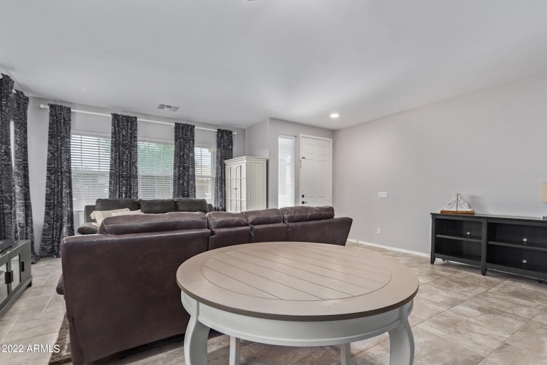 Photo 6 of 53 - 18403 W Port Au Prince Ln, Surprise, AZ 85388