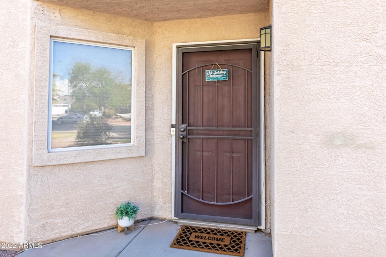 Photo 3 of 34 - 10513 E Plata Ave, Mesa, AZ 85212