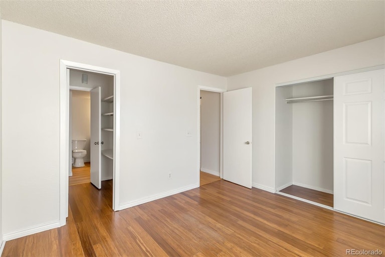Photo 13 of 15 - 2760 W 86th Ave #145, Westminster, CO 80031