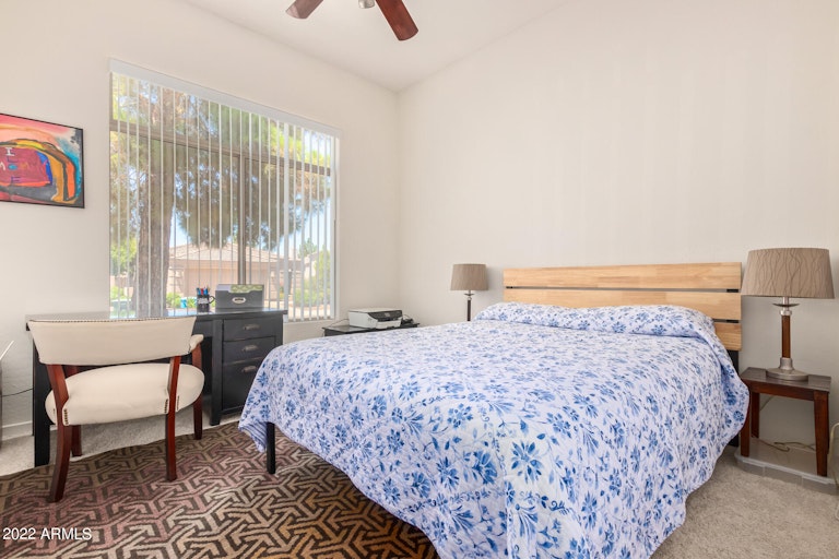 Photo 18 of 34 - 3903 E Carson Rd, Phoenix, AZ 85042