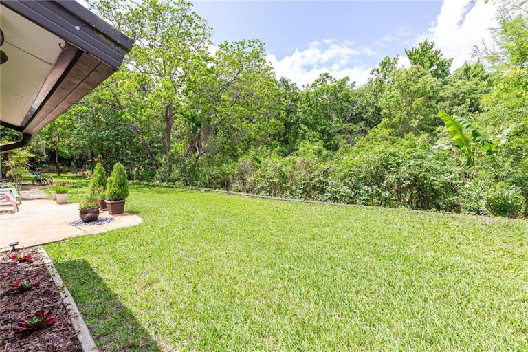 Photo 31 of 36 - 1992 Kenaston Rd, Maitland, FL 32751
