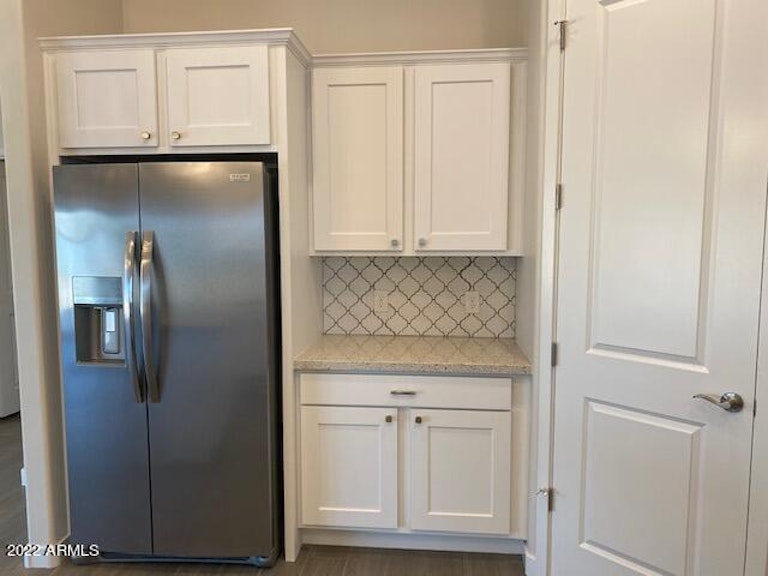 Photo 27 of 27 - 10120 W Appaloosa Trl, Casa Grande, AZ 85194