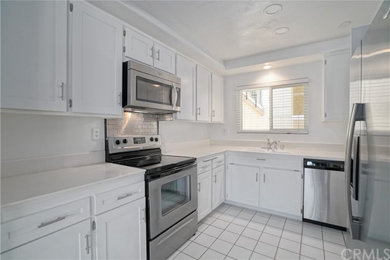 Photo 1 of 27 - 3435 Bahia Blanca W Unit A, Laguna Woods, CA 92637