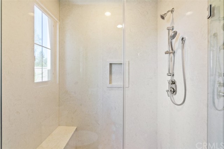 Photo 47 of 72 - 34 Shadybend, Irvine, CA 92602