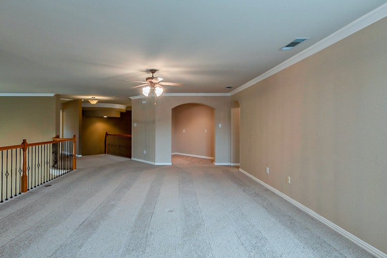 Photo 26 of 41 - 1900 Winchester St, McKinney, TX 75070
