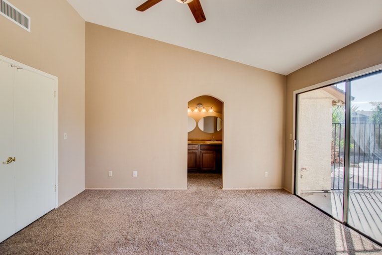 Photo 13 of 31 - 701 W Marlboro Dr, Chandler, AZ 85225