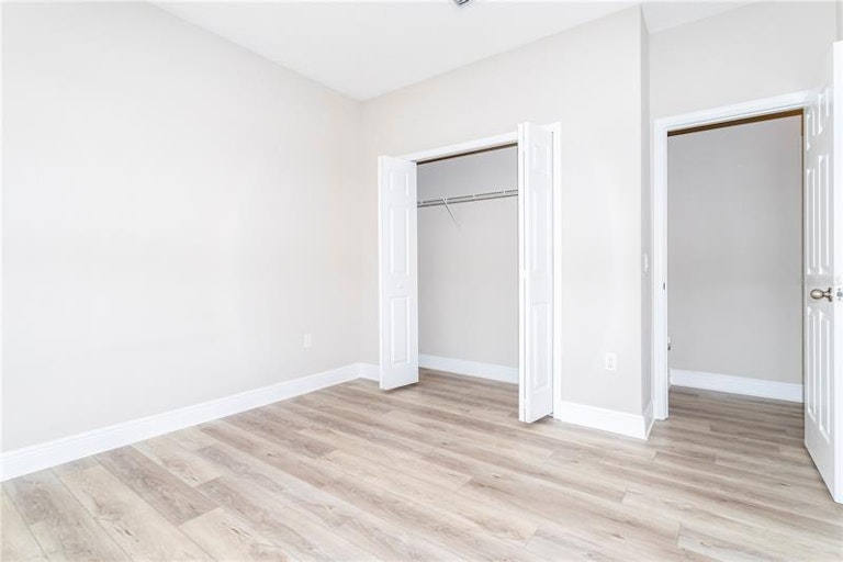 Photo 46 of 65 - 9313 Mira Valle Ln, Winter Garden, FL 34787
