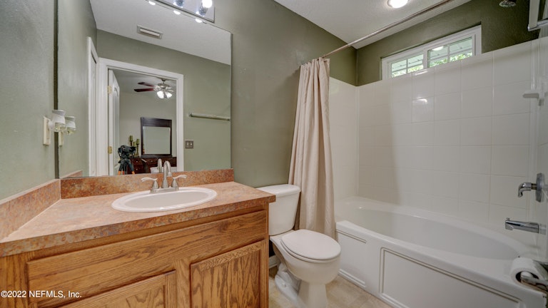 Photo 22 of 26 - 12329 Mangrove Forest Ct, Jacksonville, FL 32218