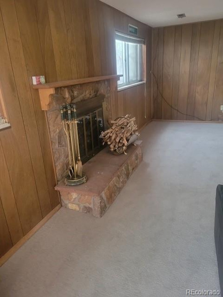 Photo 20 of 30 - 1291 Eagle St, Aurora, CO 80011