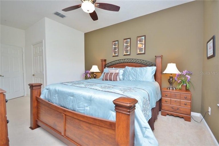 Photo 10 of 25 - 2305 Silver Palm Dr #105, Kissimmee, FL 34747