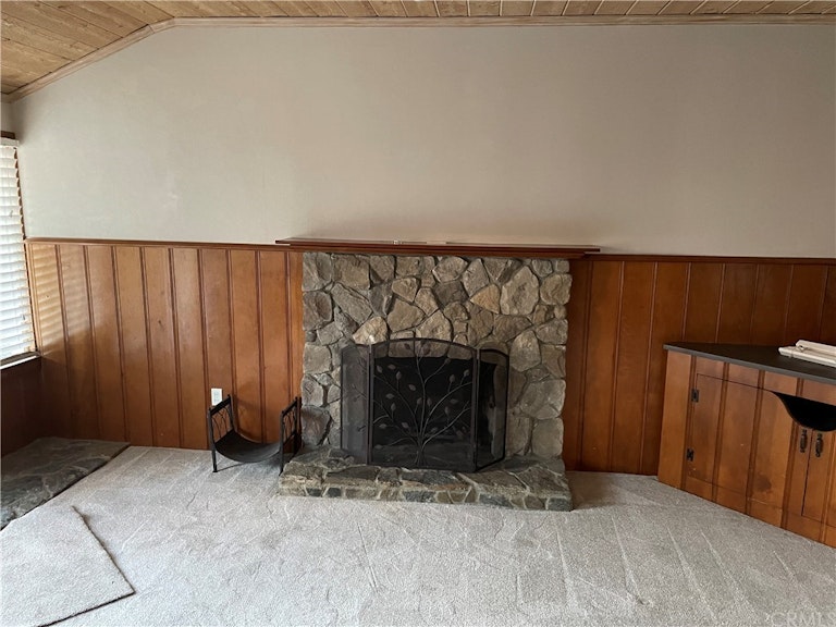 Photo 8 of 16 - 13422 Walnut St, Whittier, CA 90602
