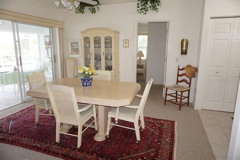 Photo 14 of 25 - 1484 Queen Rd, Venice, FL 34293