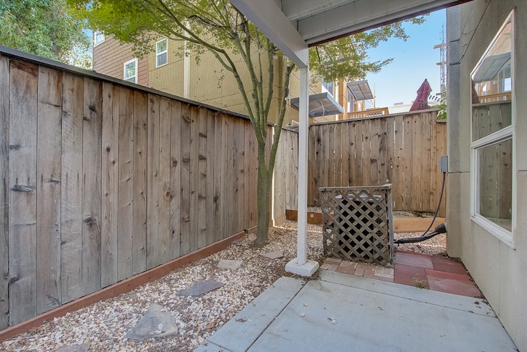 Photo 29 of 29 - 269 3rd St, West Sacramento, CA 95605