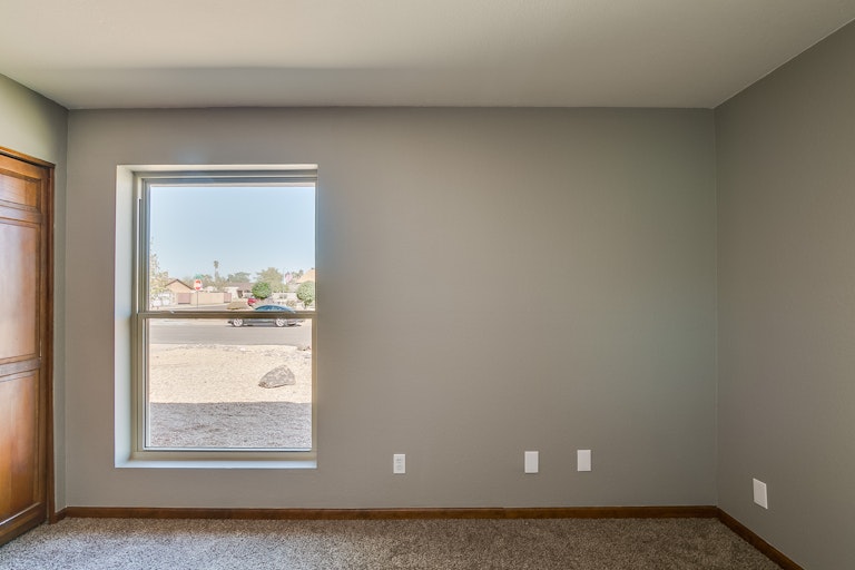 Photo 19 of 31 - 5245 W Christy Dr, Glendale, AZ 85304