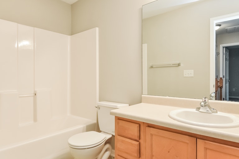 Photo 18 of 25 - 3003 White Cloud Cir, Apex, NC 27502