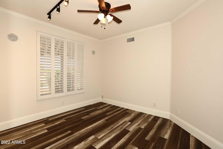 Photo 20 of 50 - 1015 S Maple, Mesa, AZ 85206