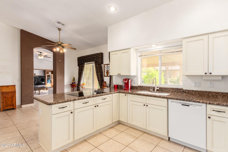 Photo 13 of 60 - 23207 S 130th St, Chandler, AZ 85249