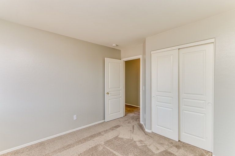 Photo 30 of 41 - 1830 S 106th Ave, Tolleson, AZ 85353