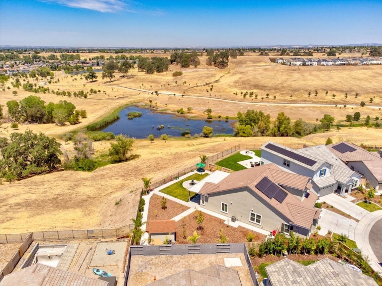 Photo 57 of 66 - 2580 Chesapeake Way, Lincoln, CA 95648