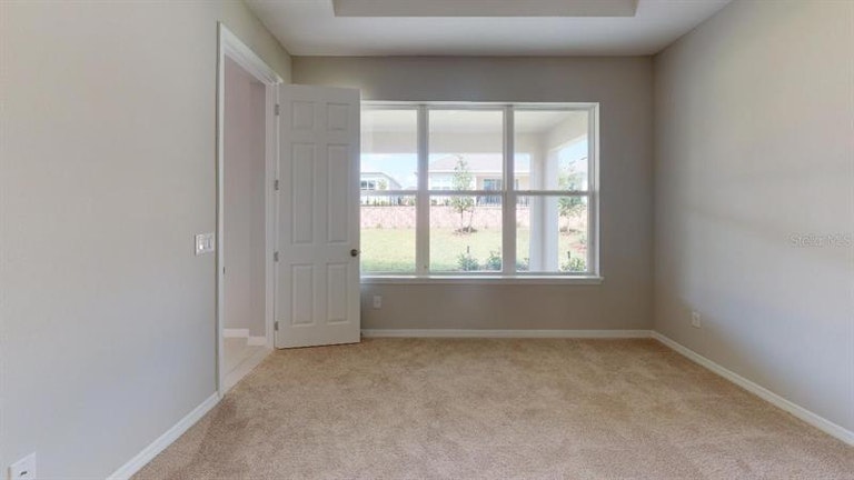 Photo 14 of 16 - 12794 Serene Bocage Pl, Riverview, FL 33569