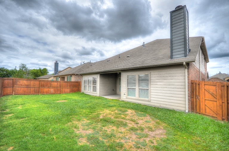 Photo 44 of 44 - 9713 Mulligan Dr, McKinney, TX 75072