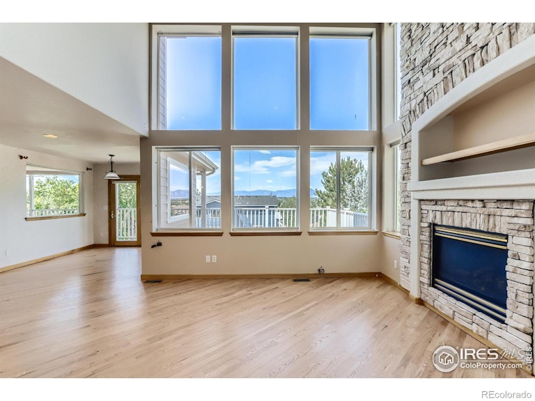 Photo 20 of 39 - 1164 Northview Dr, Erie, CO 80516
