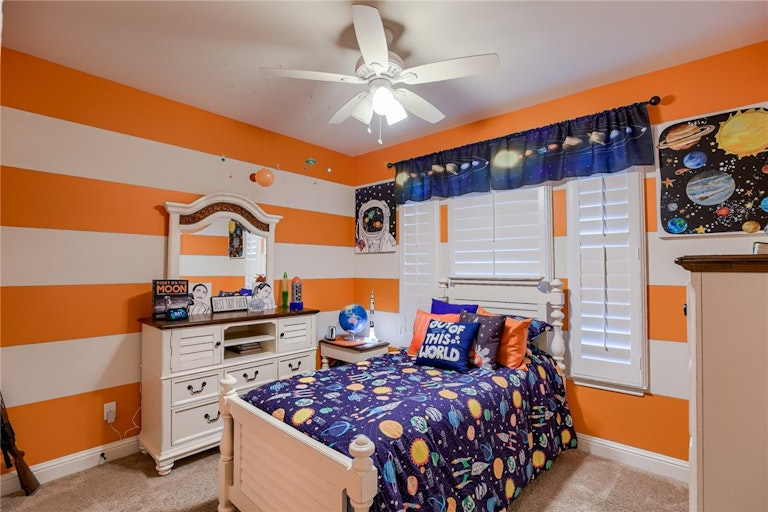 Photo 22 of 35 - 2433 Adriel Cv, Leander, TX 78641