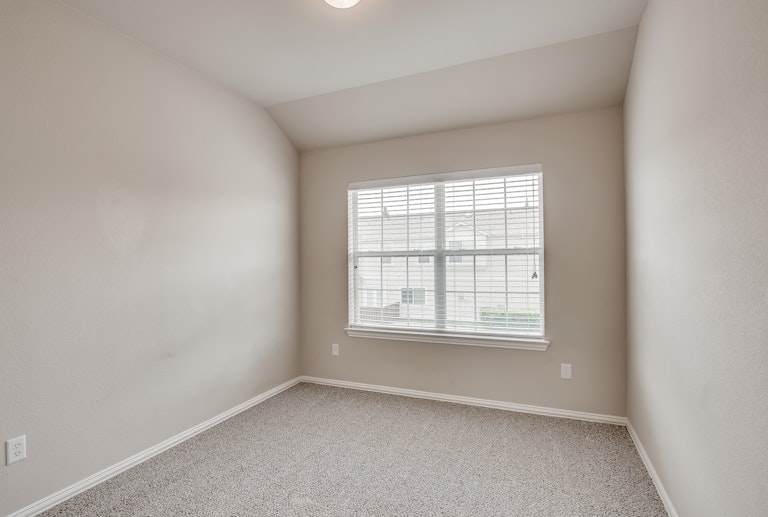 Photo 17 of 23 - 706 S Jupiter Rd #1105, Allen, TX 75002