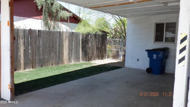 Photo 13 of 39 - 244 W 17th Ave, Apache Junction, AZ 85120